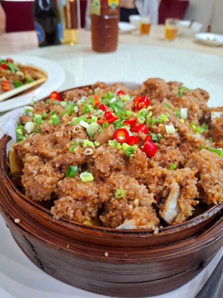 圖/周含鍾攝