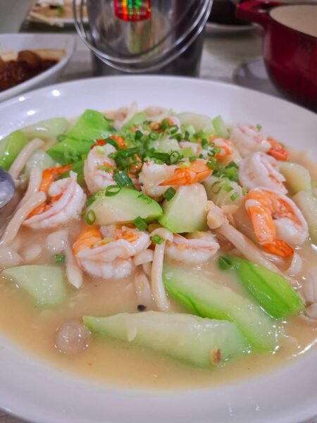 圖/周含鍾攝
