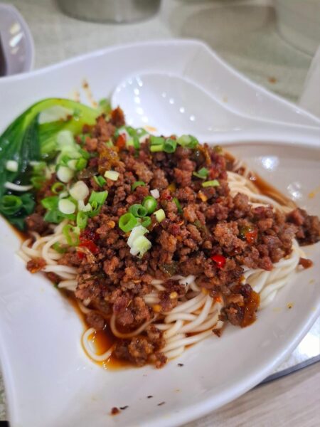 圖/周含鍾攝