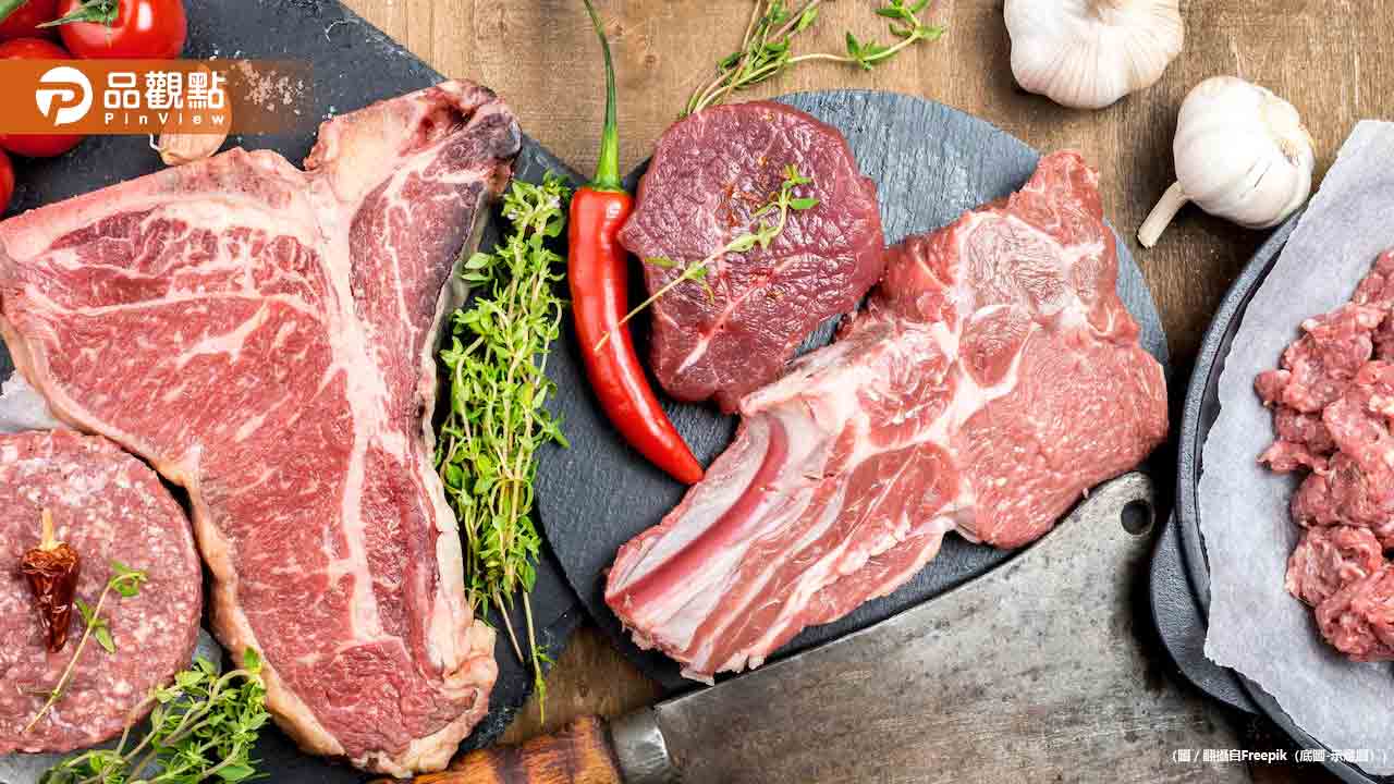 健身族狂吃「1食物」反傷身!醫師警告:恐腎衰竭