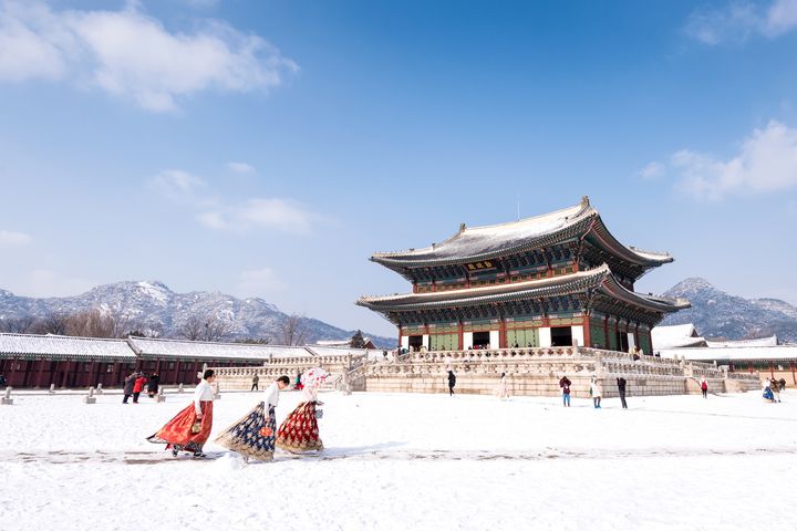 賀!喜鴻假期歡慶25週年 攜手ITF旅展優惠大放送