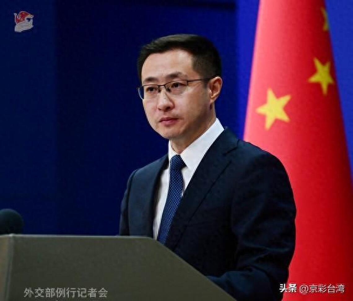 中印邊境問題達成解決方案  雙方將落實協議
