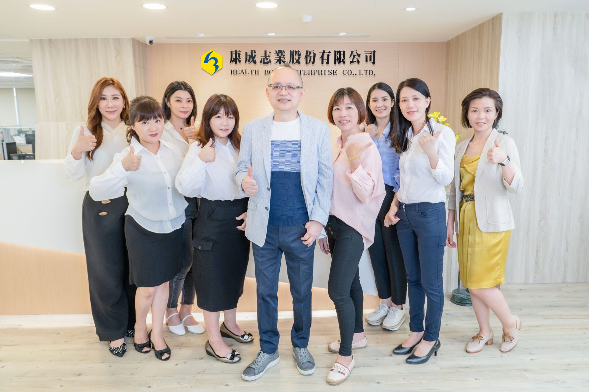 信心是電話行銷的通行證　快來體驗最友善的「感受行銷」