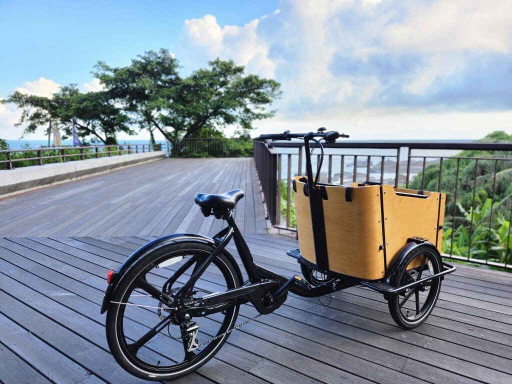 九號餐旅休閒事業