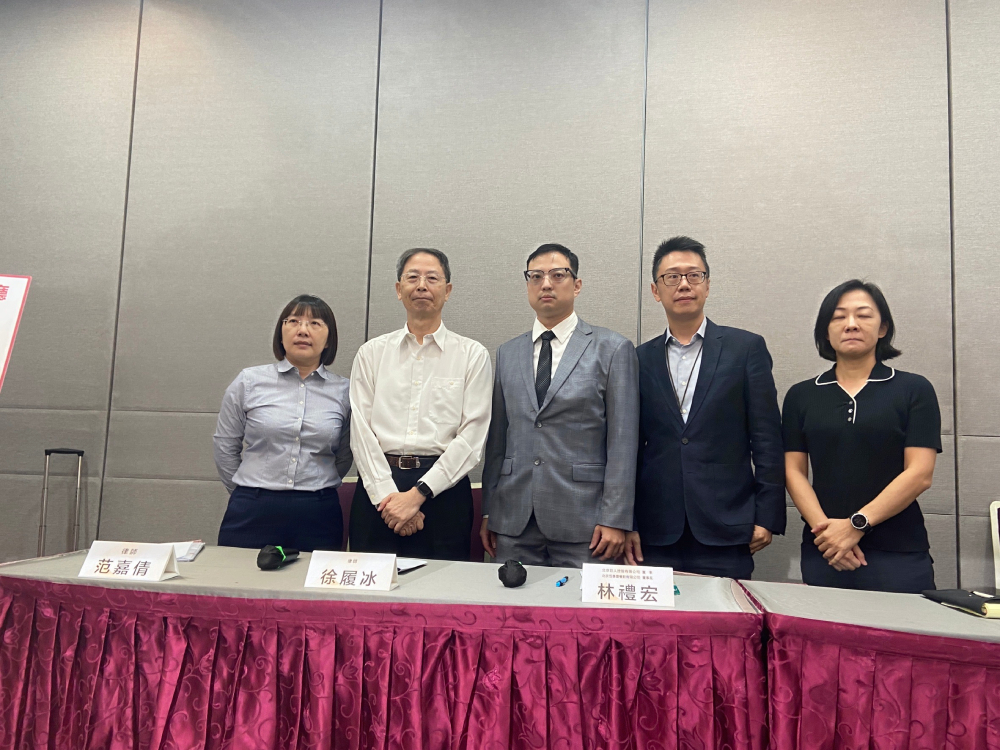 鼎泰豐華北14家門市不關了?恒泰豐董事長韓家宸遭解任 210 cnews207241022a01