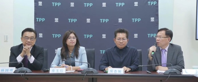 三接輸氣管線保冷不足?中油:嚴格確保供氣安全 62