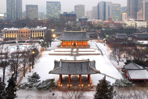 旅行社ITF線上旅展搶先登場 早鳥最高減8千、歐洲第2人省1萬