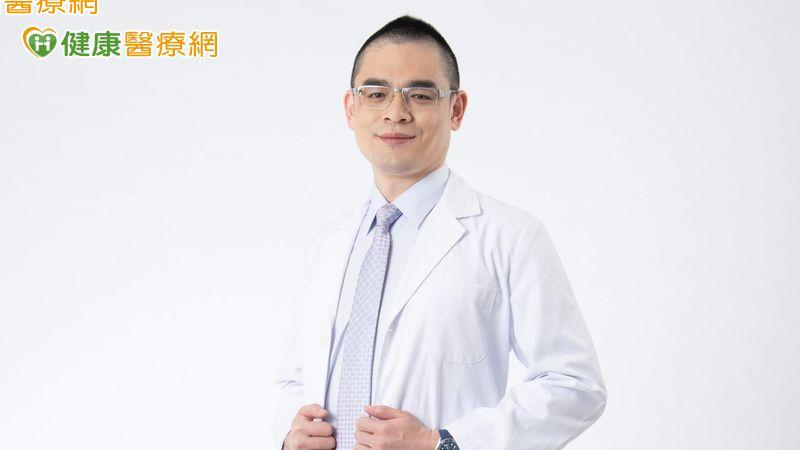 減重手術易致癌?醫師說:反而降低罹癌風險