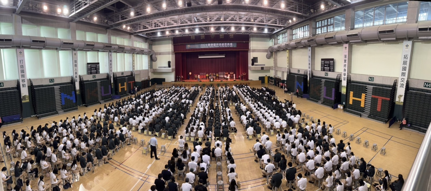 高餐大學生國際技能競賽嶄露頭角 摘2銅奪優勝 為新生樹立楷模