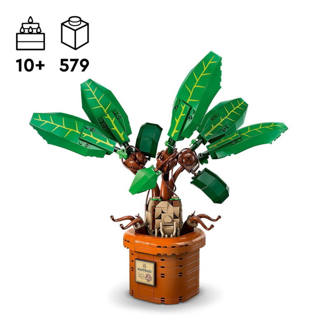 蝦皮購物「萬聖瘋玩具」LEGO 哈利波特魔蘋果_優惠價2,209元.2
