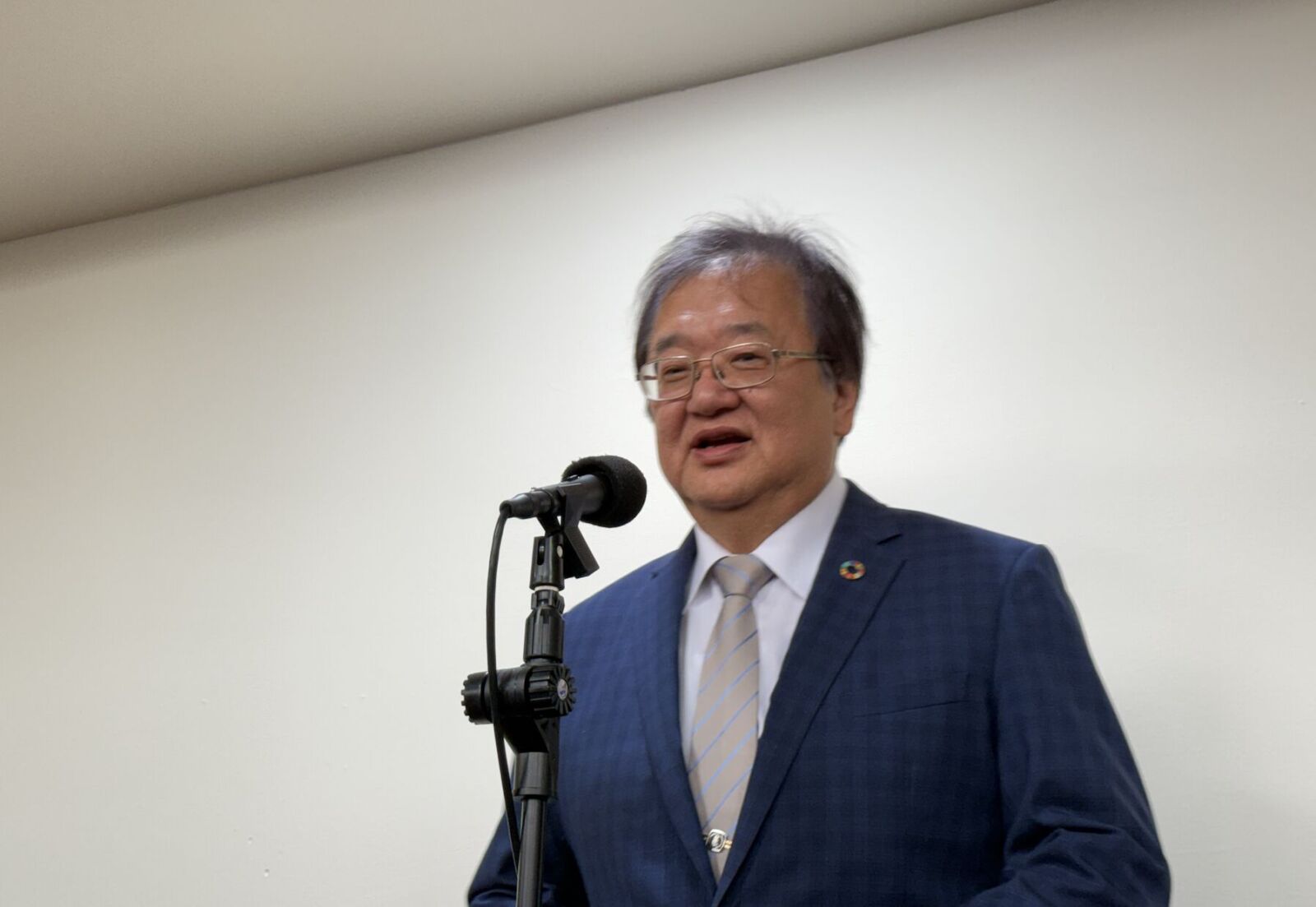 立委互嗆心理變態、歧視 衛福部長定調:《人工生殖法》11月底送修法 218 立委互嗆心理變態、歧視 衛福部長定調:《人工生殖法》11月底送修法 217