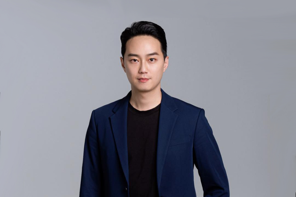 國民黨台中黨部副主委涉性騷 廖偉翔:零容忍 234 國民黨台中黨部副主委涉性騷 廖偉翔:零容忍 233