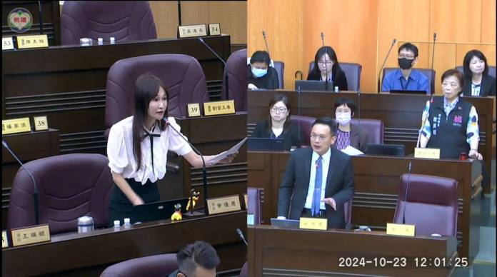 桃市老人送餐經費延遲業者代墊?社會局回應了 17 1478515 0