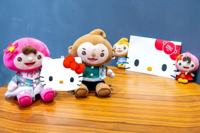 桃園一生好運卡廣受歡迎 11月起「這區」加碼補助 14 20241023132446264