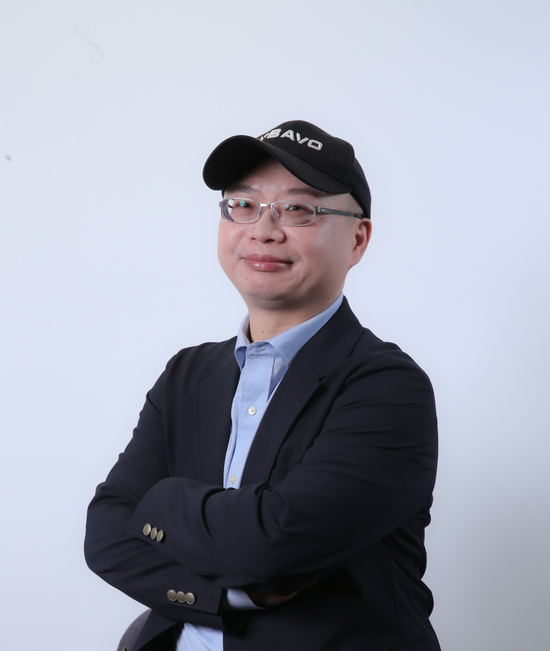 柯文哲冷錢包到底能否「暴力破解」?CYBAVO前技術長徐千洋解析技術細節與司法挑戰