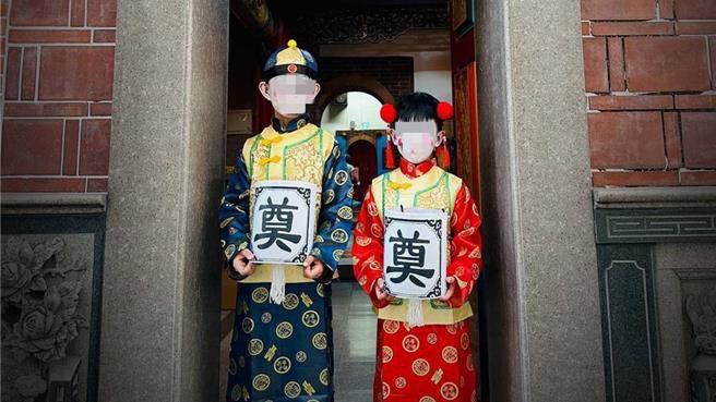 當萬神節遇上萬聖節:文化碰撞與包容性的挑戰