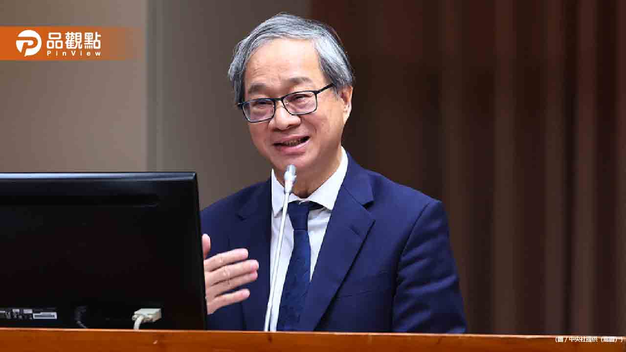 周杰倫演唱會黃牛亂象多!部長李遠笑:越來越討厭周杰倫