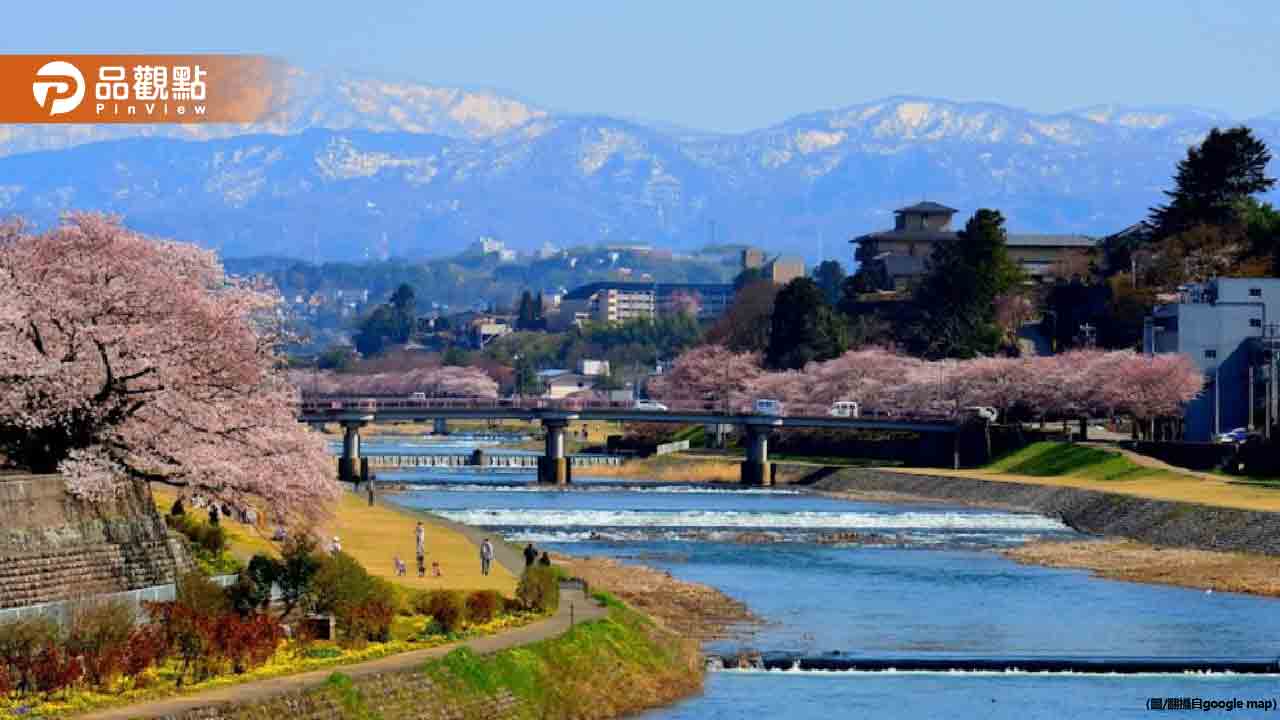 不是京都!「日本這裡」成2025年最佳旅遊城市
