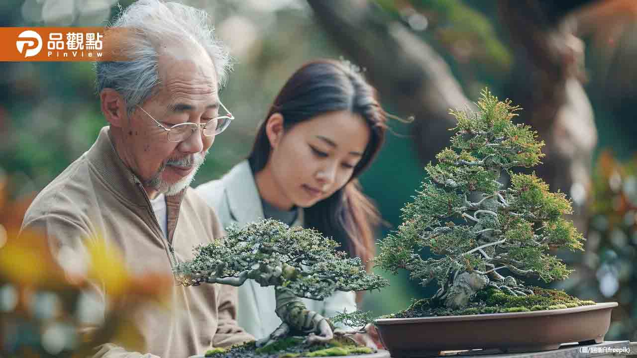 老公不願工作!人妻想離婚 公公:改跟我結婚每個月給你10萬
