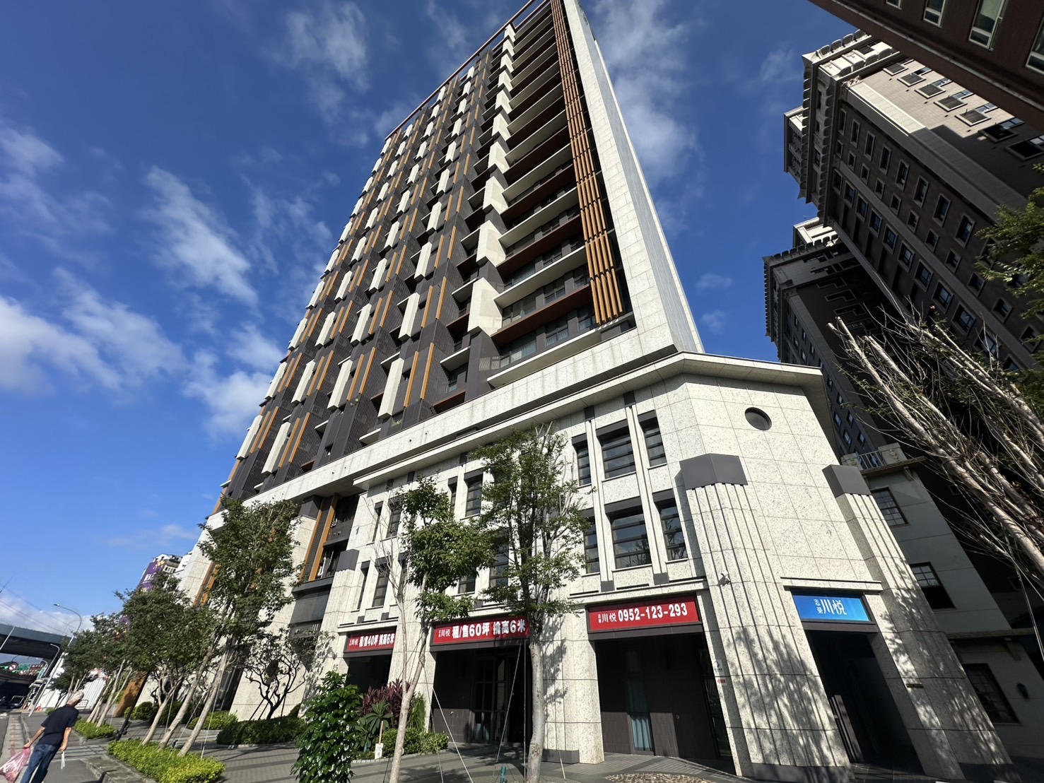 小資族千萬預算入住北市 萬華區南一社區、國光國宅、川悅受矚目 244 小資族千萬預算入住北市 萬華區南一社區、國光國宅、川悅受矚目 243