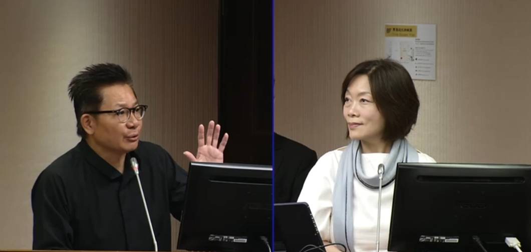 高齡、少子女化新解方？　吳春城力推《壯促法》 199