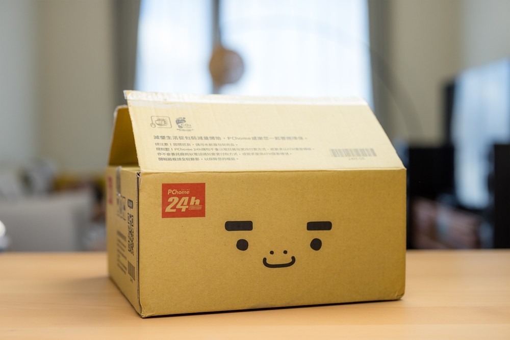網路家庭引進投資人 統一企業參與認購私募普通股