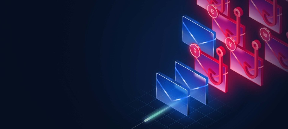 960x430_配圖_網路釣魚即服務(phaas)是什麼? 全球金融業都重視的電子郵件安全威脅