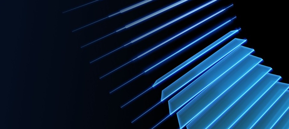 一次資安事件就可能造成25億美元損失風險!歐洲的銀行機構如何預防數位金融中的資安漏洞?