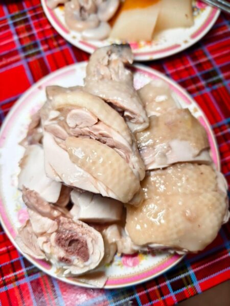 圖/周含鍾攝