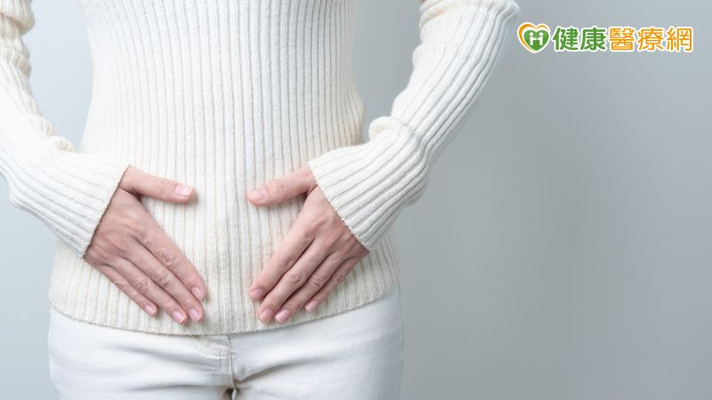 子宮肌瘤與肌腺症夾擊! 「自然孔」手術切除子宮不留疤