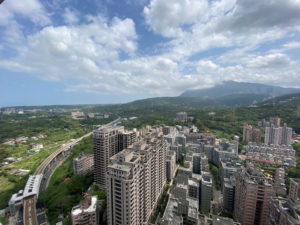 千萬總價入住雙北這裡買 永慶揭800萬可入住北市蛋黃區 210 cnews124241038a04
