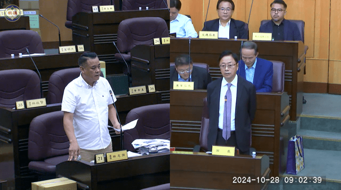 女童白天遭強擄 綠議員籲桃市府強化社會安全網 21 S 18931740