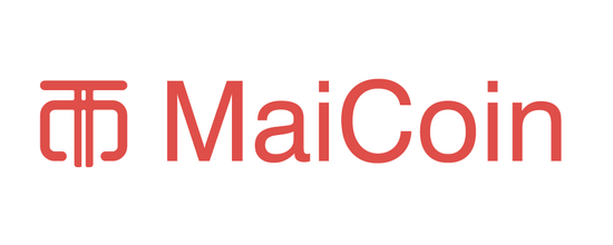 2024 MaiCoin 集團執行長的公開信