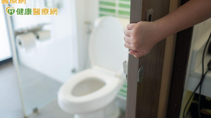 運動愛好者注意！如何避免運動中尿急困擾？