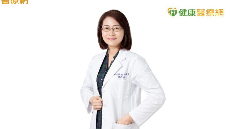 淋巴癌新希望!新一代BTK抑制劑 改寫被套細胞淋巴瘤患者生命故事