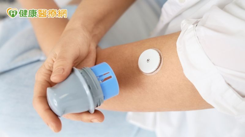 台灣每10人中就有1人罹糖尿病! 醫破解「疾病&治療常見迷思」