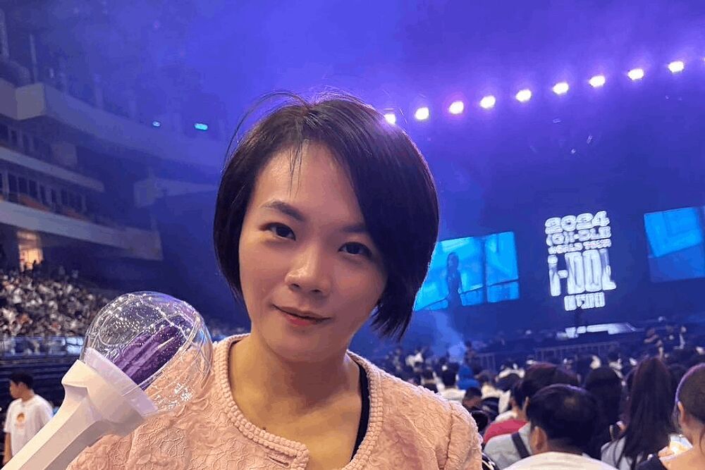 質疑大巨蛋安檢都發局放水 簡舒培批台北市府瀆職 224 照片來源:簡舒培臉書