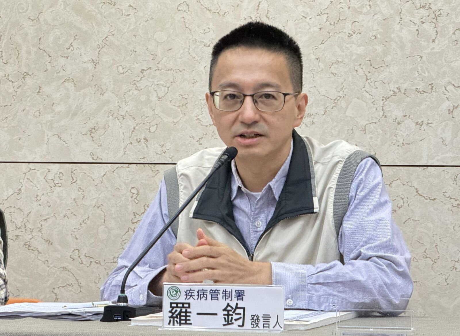 山陀兒後遺症!6旬男類鼻疽「喘到就醫當日死亡」 高雄奪命第二例 214 山陀兒後遺症!6旬男類鼻疽「喘到就醫當日死亡」 高雄奪命第二例 213