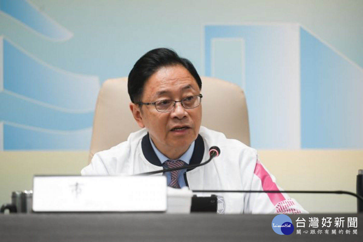 張市長裁示。<br /><br />