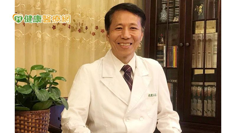 高風險早期HER2乳癌如何治? 這些治療策略有望達成治癒!