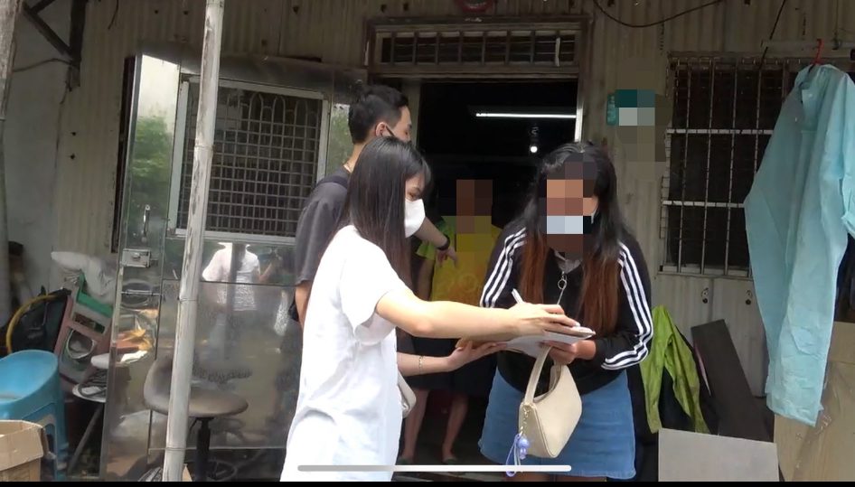高雄警方偵破第三方詐騙案 網路第三方代支付成詐騙溫床 高雄警方偵破第三方詐騙案 網路第三方代支付成詐騙溫床