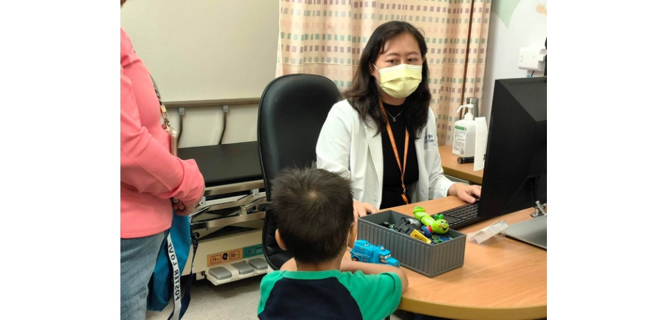 當心萬聖節「不給糖就搗蛋!」魔咒 醫提醒勿讓孩子陷高糖健康隱憂