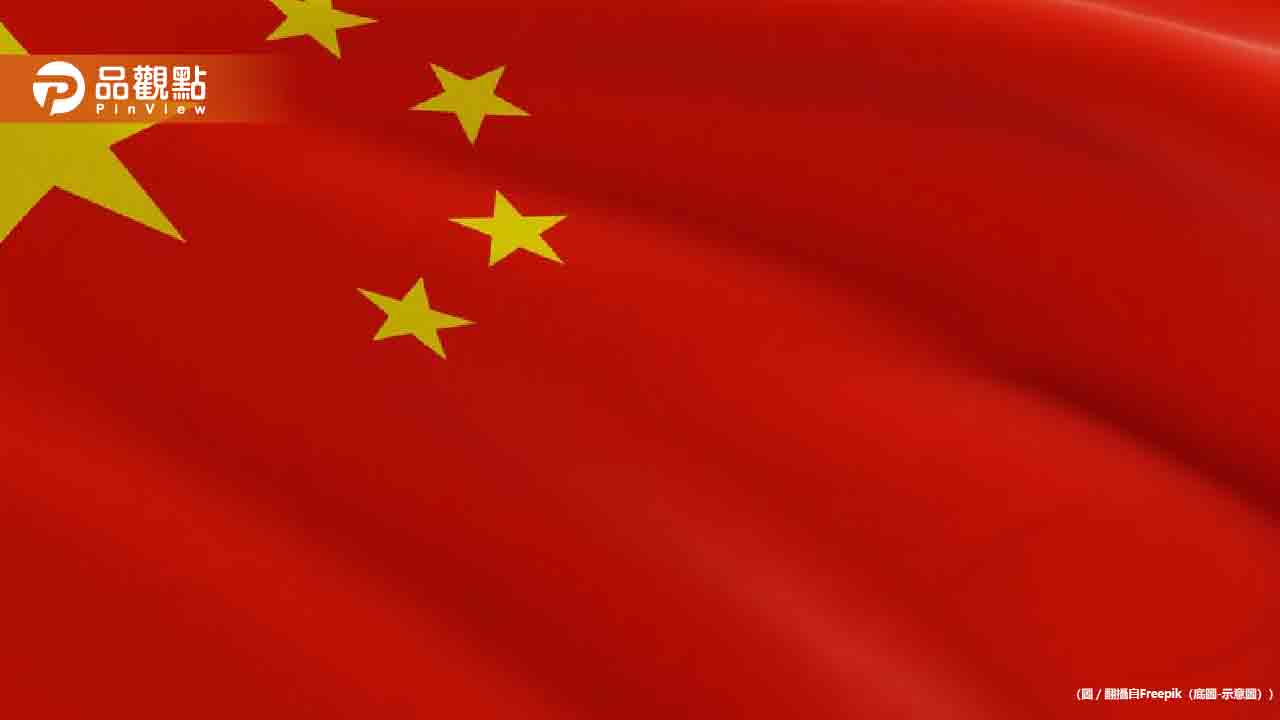 福建拋新一波對台措施!可開證券戶、招手台護理師