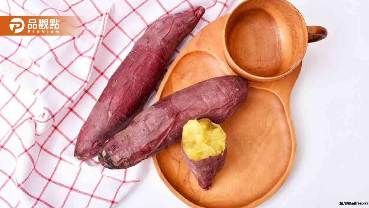 女子早餐吃「2食物」 3個月甩肉5公斤還治好脂肪肝
