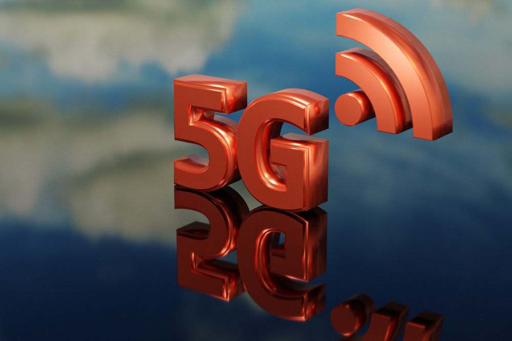 紡拓會德國PD展秀科專成果 諾基亞x中華電邁向5G-Advanced 184 cnews207241030a02