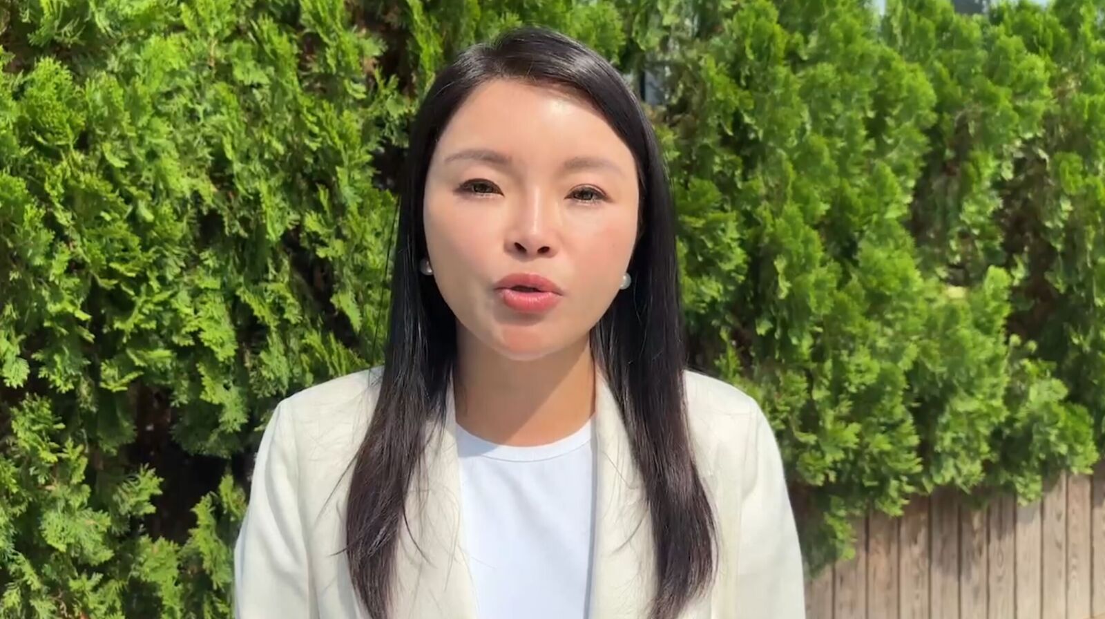 郭智輝秒答要給黃仁勳百億度綠電　張嘉郡：不是第一次信口開河 241