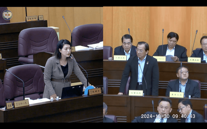 預防孩童遭猥褻案重演 桃議員籲市府加強性平教育 12 截圖 2024 10 30 上午9.40.43 0