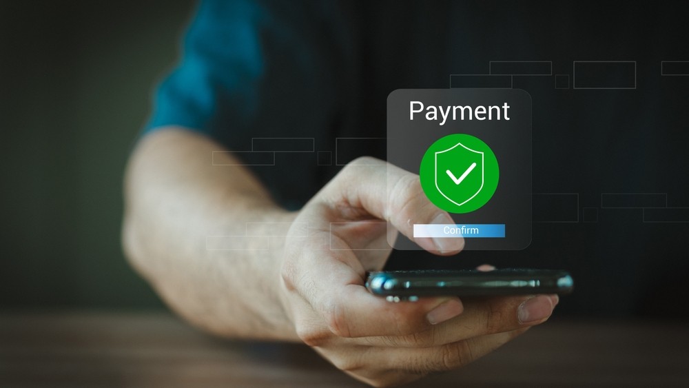 享最高LINE POINTS 5%回饋 LINE Pay再拓保險支付場景