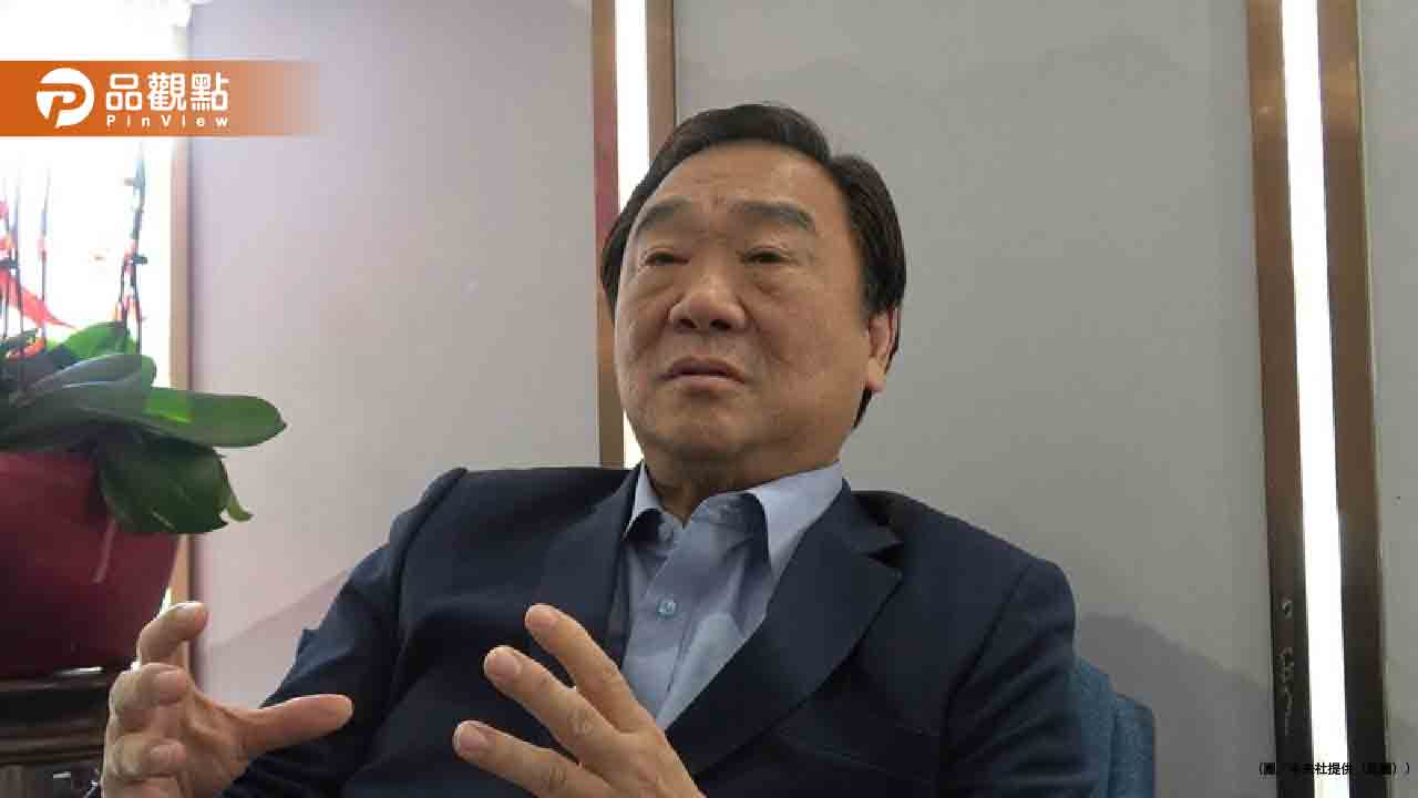 北京鼎泰豐經營權之爭!新任董事長告韓家宸侵占背信
