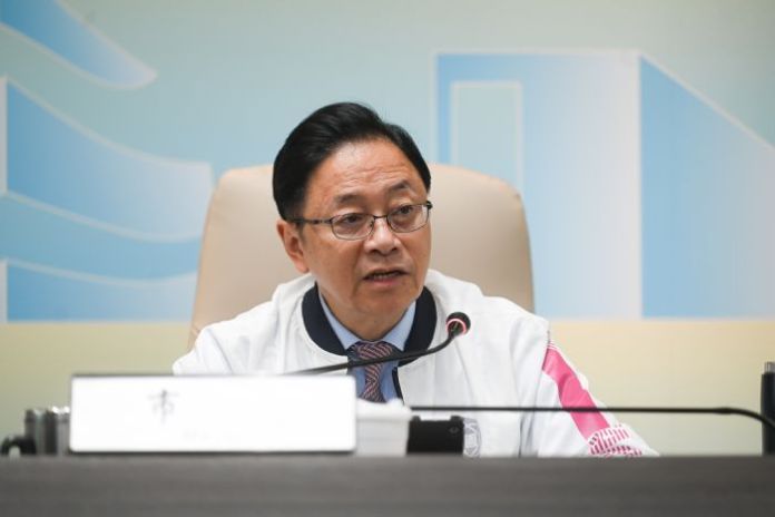 桃園人口成長快速 新建學校節約成本提升施工品質 22 20241030185941170